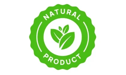 SynaCept naturally sourced ingredients claim