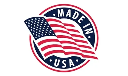SynaCept made in the USA claim